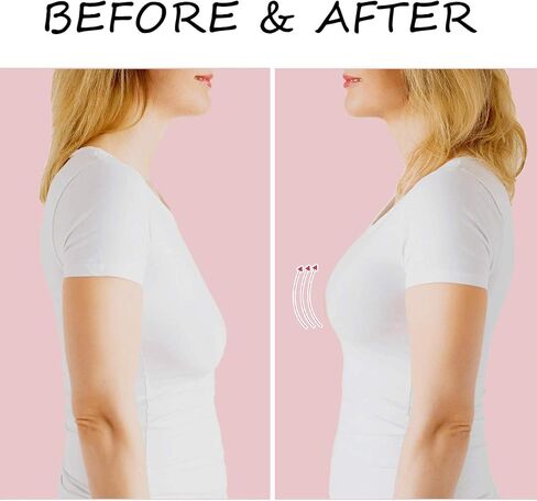 شريط EMOET وزوجين من غطاء الحلمة السيليكون القابل لإعادة الاستخدام، شريط حمالة صدر بدون حمالات، شريط Boobytape لرفع الثدي قابل للتنفس للشريط الرياضي، شريط رفع حمالة الصدر اللاصق بدون ظهر وفطائر الثدي باللون البني in Kuwait