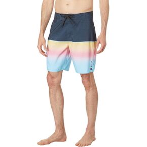 Rip Curl Dawn Patrol 19" Boardshorts