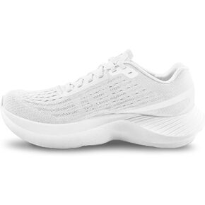 Topo Athletic Women's Specter Comfortable Lightweight 5MM Drop Road Running Shoes, Athletic Shoes for Road Running