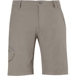Salomon Men's Cosmic Short in Saudi Arabia