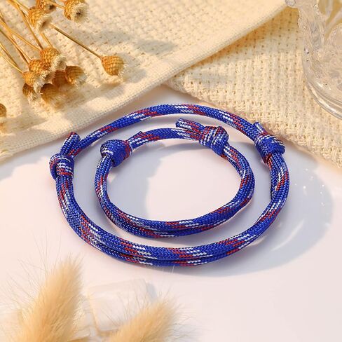 PINKDODO First Day of School Bracelet Back to School Gifts Mommy and Me Bracelets Mother Son Bracelet in Kuwait