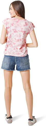 Carve Designs Women's Mila Top in Kuwait