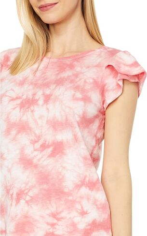 Carve Designs Women's Mila Top in Kuwait