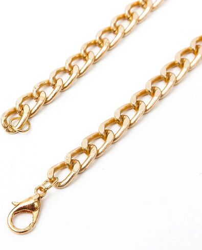 Yomiie Body Chain Layered Sexy Gold Tassels Shell Pearl Necklace Fashion Jewelry Belly Waist Bra Hot Bikini Beach Harness Anniversary Festival Gift for Women Lady Girls in Saudi Arabia