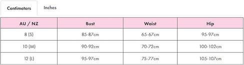 فستان حريمي قصير بدون أكتاف من استمعويند وأكمام قصيرة منتفخة كاجوال للشاطئ بوهو سوينغ على شكل حرف A فساتين صيفية مكشكشة in Kuwait
