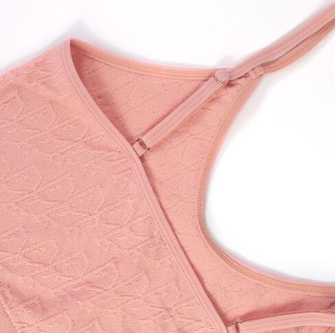 Banamic Sexy Lingerie for Women Bra and Panty Set 2 Pieces Babydoll Bodysuit Underwear in Saudi Arabia