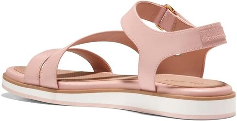 Cole Haan Women's Mirabelle Sandal Heeled in Saudi Arabia