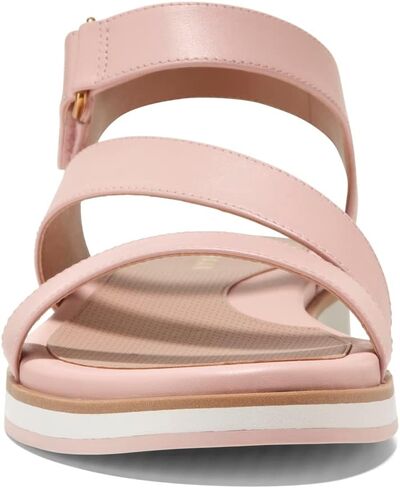 Cole Haan Women's Mirabelle Sandal Heeled in Saudi Arabia