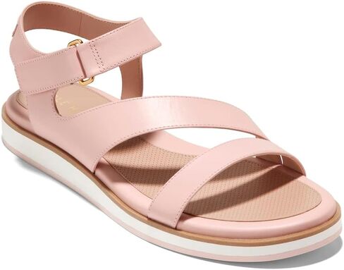 Cole Haan Women's Mirabelle Sandal Heeled in Saudi Arabia