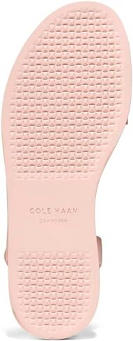 Cole Haan Women's Mirabelle Sandal Heeled in Saudi Arabia