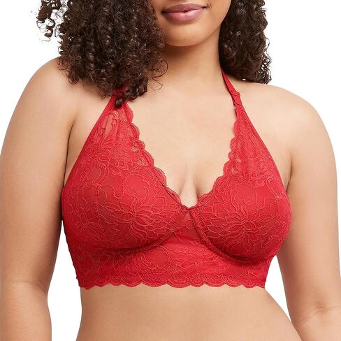 Maidenform المرأة عارضة الراحة الرسن حمالة صدر براليت in Kuwait