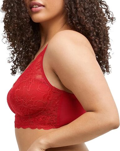 Maidenform المرأة عارضة الراحة الرسن حمالة صدر براليت in Kuwait