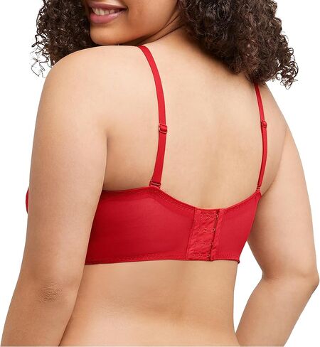 Maidenform المرأة عارضة الراحة الرسن حمالة صدر براليت in Kuwait