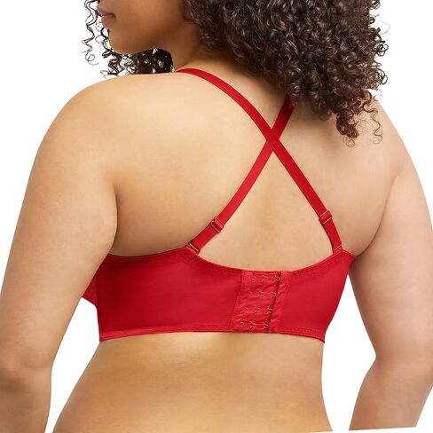 Maidenform المرأة عارضة الراحة الرسن حمالة صدر براليت in Kuwait