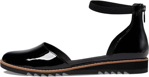Eileen Fisher Emmet Black 10 B (M) in Saudi Arabia