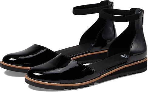 Eileen Fisher Emmet Black 10 B (M) in Saudi Arabia
