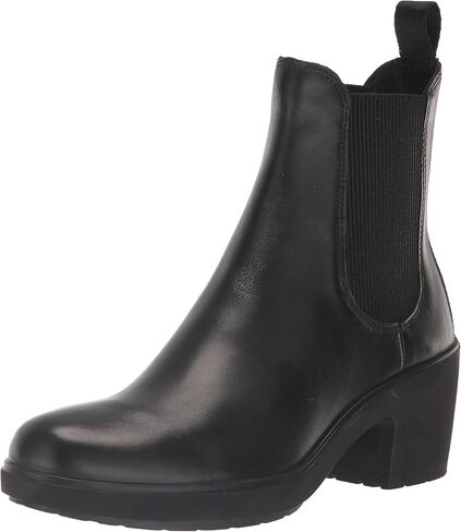 حذاء تشيلسي زيوريخ للسيدات من ECCO in Kuwait