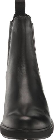 حذاء تشيلسي زيوريخ للسيدات من ECCO in Kuwait