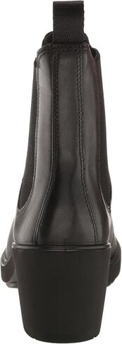 حذاء تشيلسي زيوريخ للسيدات من ECCO in Kuwait