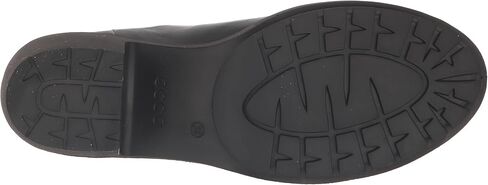 حذاء تشيلسي زيوريخ للسيدات من ECCO in Kuwait