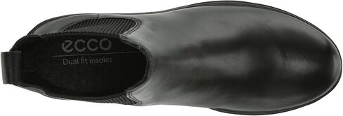 حذاء تشيلسي زيوريخ للسيدات من ECCO in Kuwait