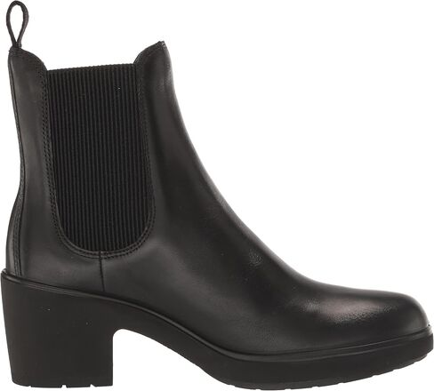 حذاء تشيلسي زيوريخ للسيدات من ECCO in Kuwait