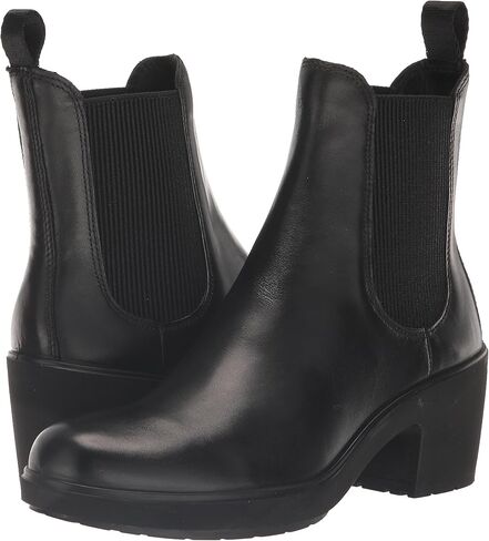 حذاء تشيلسي زيوريخ للسيدات من ECCO in Kuwait