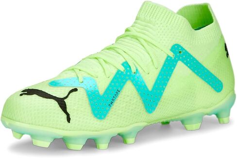 أرضيات PUMA Future Pro Firm Ground/الأرضيات الصناعية (للأطفال الصغار/الأطفال الكبار) in Kuwait