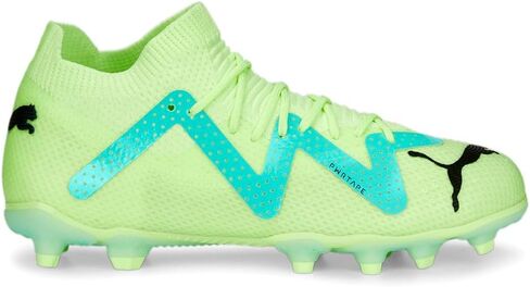 أرضيات PUMA Future Pro Firm Ground/الأرضيات الصناعية (للأطفال الصغار/الأطفال الكبار) in Kuwait