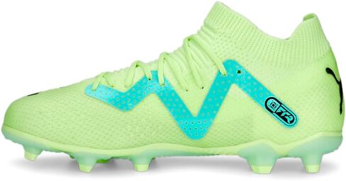 أرضيات PUMA Future Pro Firm Ground/الأرضيات الصناعية (للأطفال الصغار/الأطفال الكبار) in Kuwait