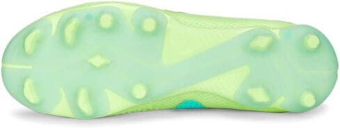 أرضيات PUMA Future Pro Firm Ground/الأرضيات الصناعية (للأطفال الصغار/الأطفال الكبار) in Kuwait