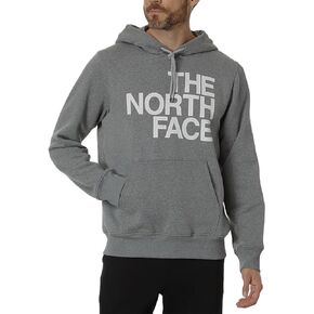 بلوفر رجالي بقلنسوة من THE NORTH FACE