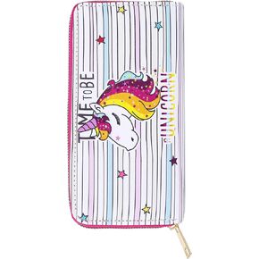 محافظ Rave Envy اللطيفة العصرية للنساء - محافظ نسائية صغيرة عصرية in Kuwait