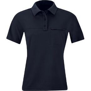 Propper Women's Hlx Short Sleeve Polo