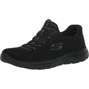 Skechers Women's Go Walk Travel-Fun Journey Sneaker in Kuwait