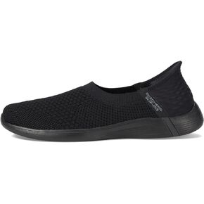 حذاء Skechers الرياضي السريع للسيدات أثناء التنقل
