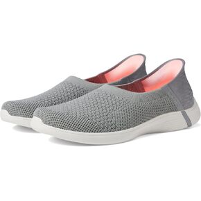 حذاء Skechers الرياضي السريع للسيدات أثناء التنقل in Saudi Arabia