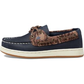 Sperry Unisex-Child Cup Ii Boat Shoe in Kuwait