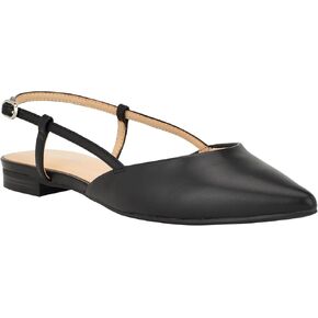 Calvin Klein Women's Stephany Ballet Flat in Saudi Arabia