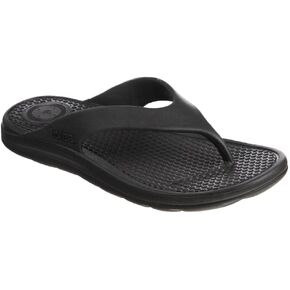 حقائب اليد الرجالية Everywear Ara Thong Flip Flop
