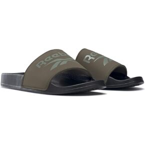 Reebok Men's Fulgere Slide Sandal