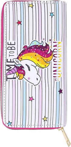 محافظ Rave Envy اللطيفة العصرية للنساء - محافظ نسائية صغيرة عصرية in Kuwait