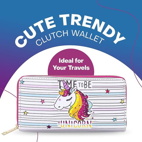 محافظ Rave Envy اللطيفة العصرية للنساء - محافظ نسائية صغيرة عصرية in Kuwait