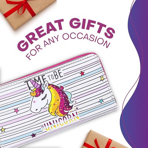 محافظ Rave Envy اللطيفة العصرية للنساء - محافظ نسائية صغيرة عصرية in Kuwait