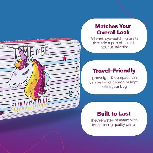 محافظ Rave Envy اللطيفة العصرية للنساء - محافظ نسائية صغيرة عصرية in Kuwait