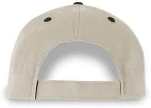 SR1 Performance 1997-2004 C5 Corvette Hat Heritage - Embroidered in Saudi Arabia