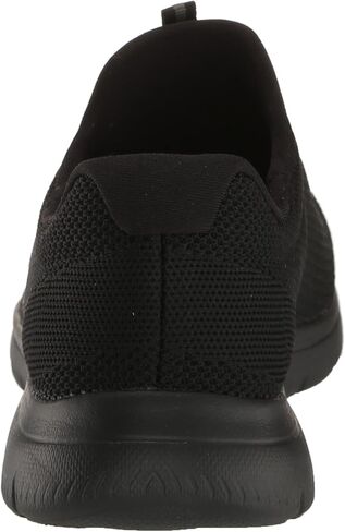 Skechers Women's Go Walk Travel-Fun Journey Sneaker in Saudi Arabia