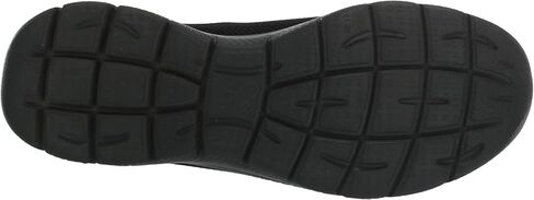 Skechers Women's Go Walk Travel-Fun Journey Sneaker in Saudi Arabia