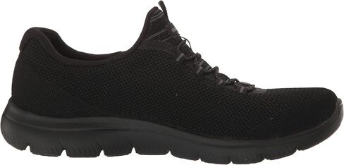 Skechers Women's Go Walk Travel-Fun Journey Sneaker in Saudi Arabia