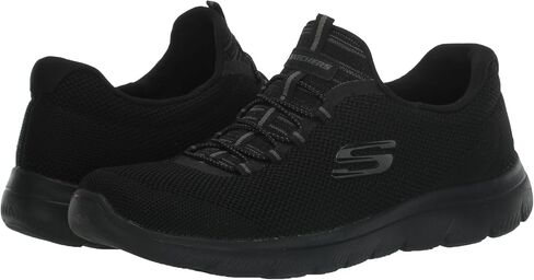 Skechers Women's Go Walk Travel-Fun Journey Sneaker in Saudi Arabia